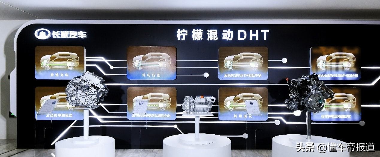 斩将2022｜新能源热搜词预定：补贴的最后364天、双积分箭在弦上