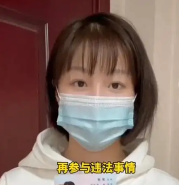 送妻女入狱，跨省打岳父，起底蓝翔创始人一地鸡毛的家族恩怨