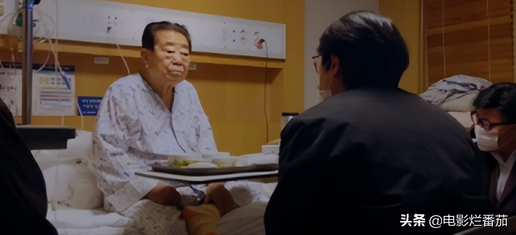 2022年6月没过完，有近15位演艺名人先后离世，每一位都让人不舍