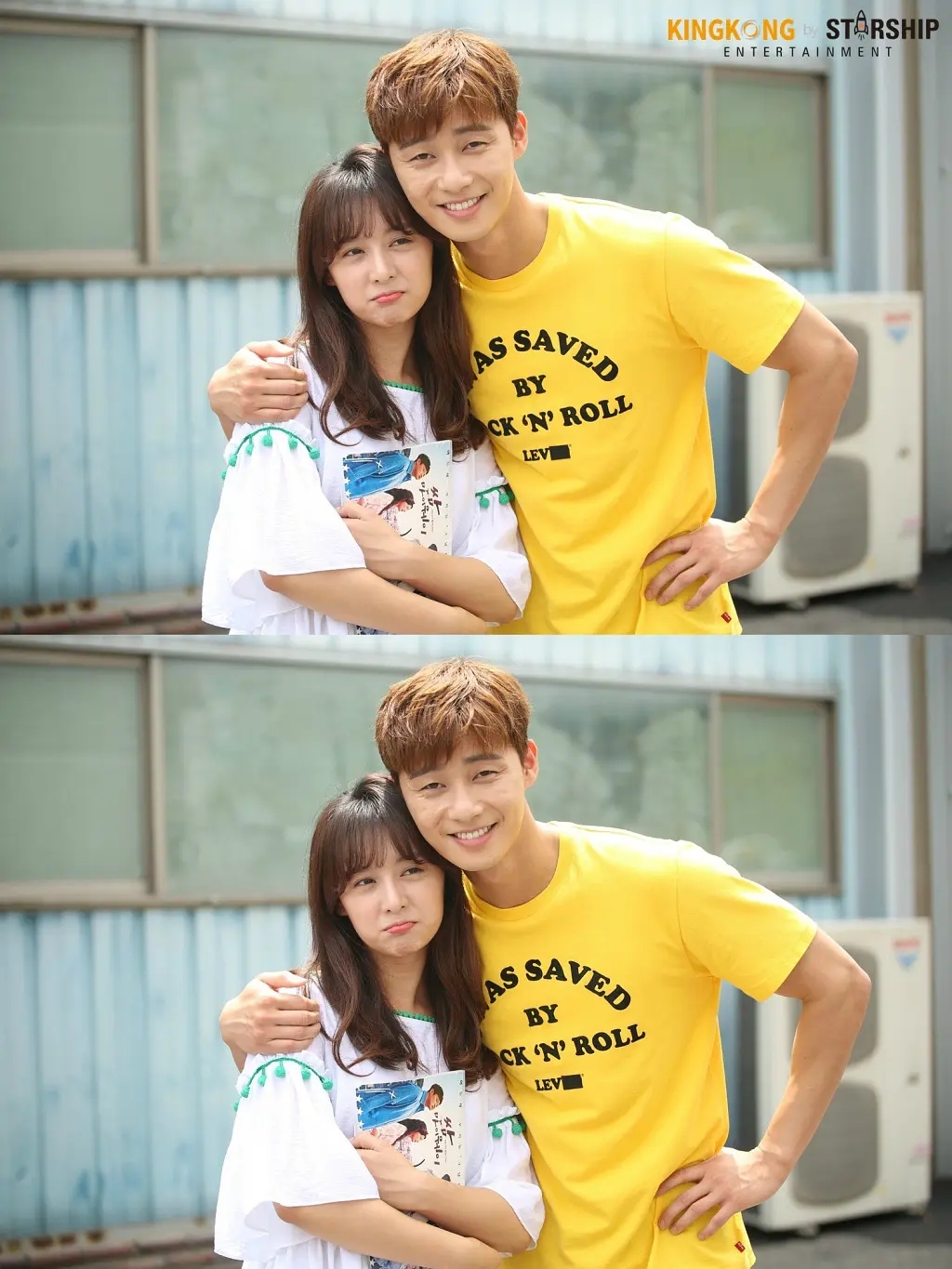 盘点2017年的年度高人气的韩剧，你看过几部？