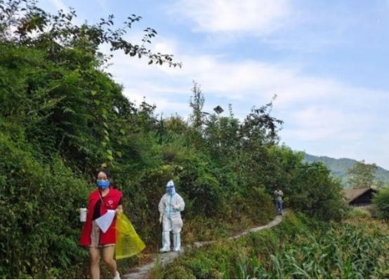 取消“村干部”呼声再起，有村民列出4大理由，今年会实行吗？