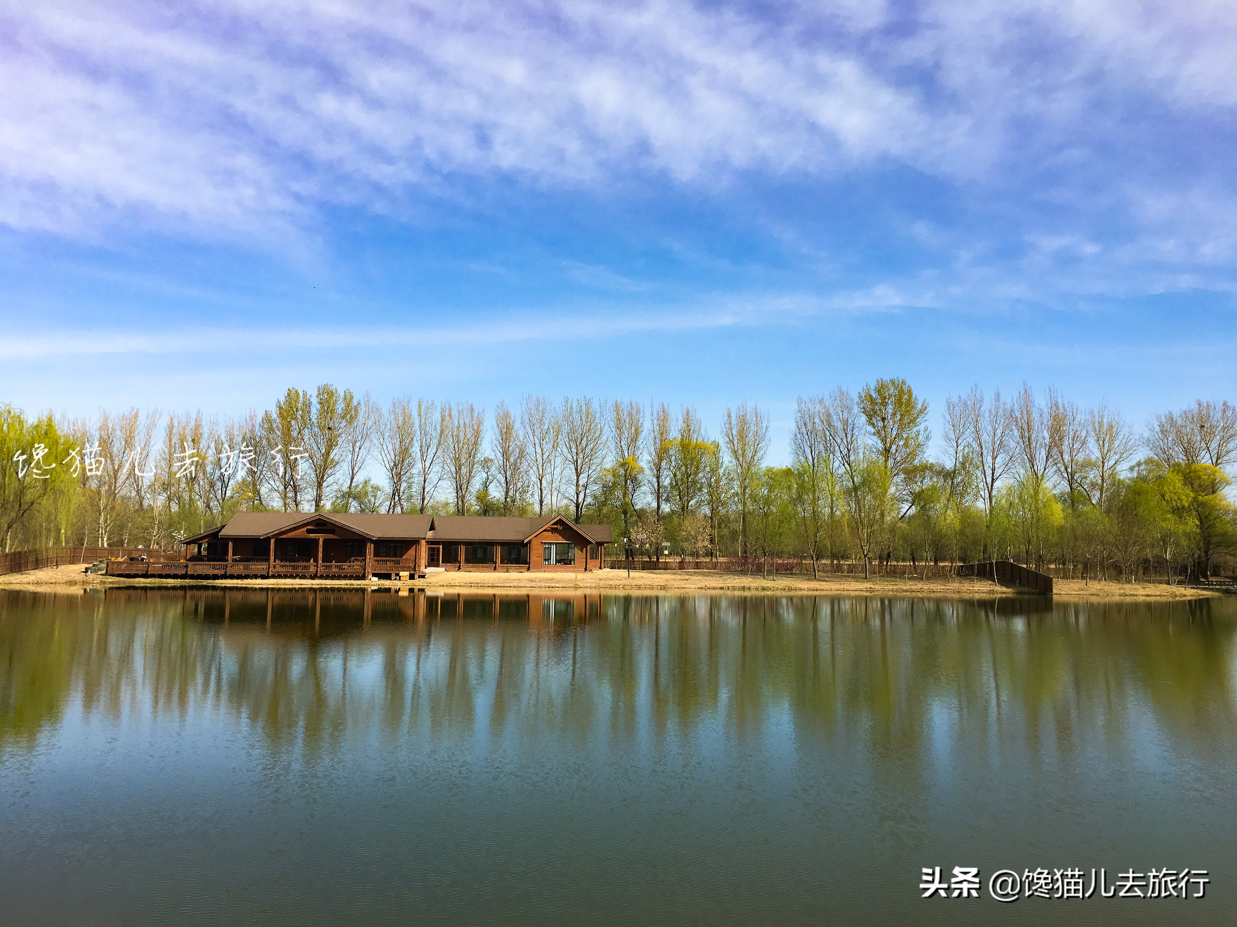 北京郊区一日游或者长城一日游有什么高质量又省心的玩法吗