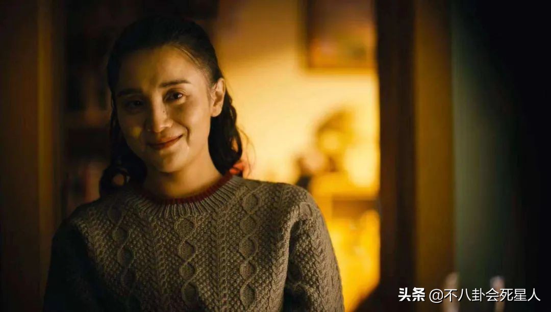 《人世间》“神仙打架”，8大演员演技精湛，雷佳音都只能排第二