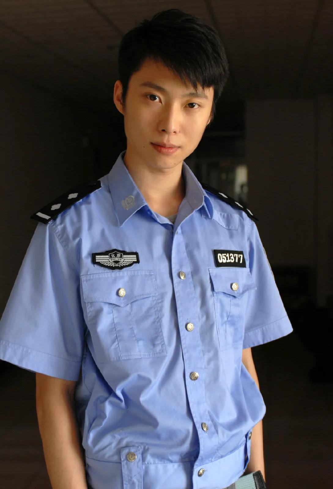 李成儒儿子李大海：被打压贬低三十多年，他老了来找我感受亲情了
