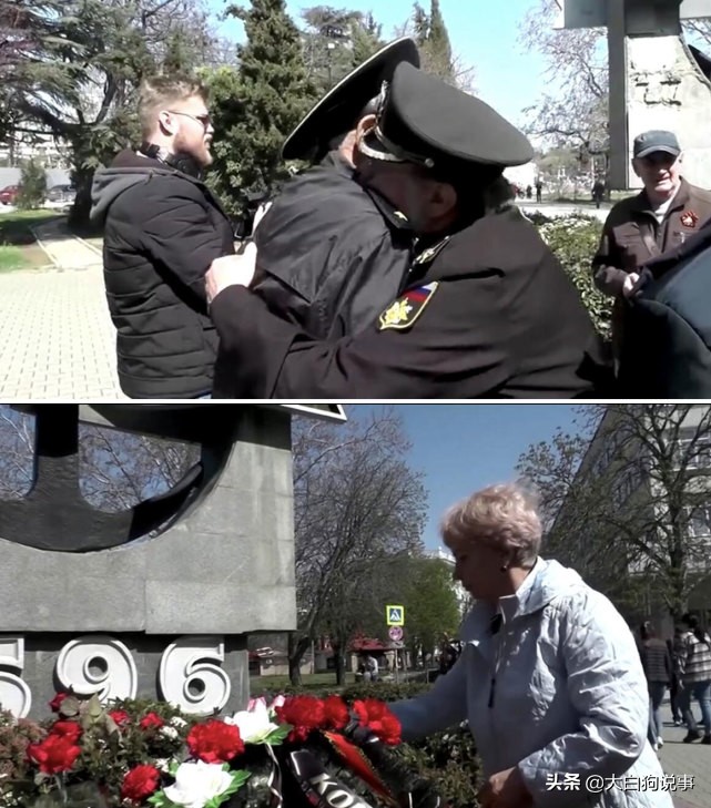 Ī˹�ƺ����ʱ���ع⣬���ŵ���������𣬽�ˮ�������ճ�û