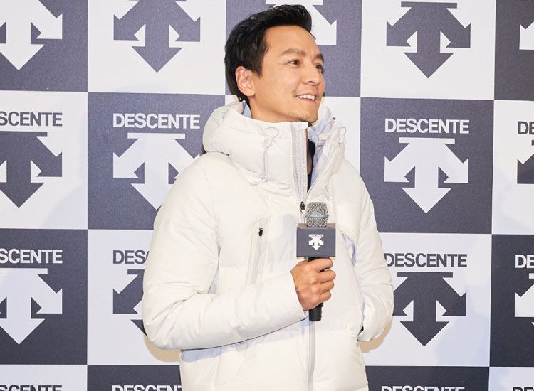 不吹不黑，日本這5個(gè)“高性價(jià)比”羽絨服品牌，確實(shí)不比波司登差