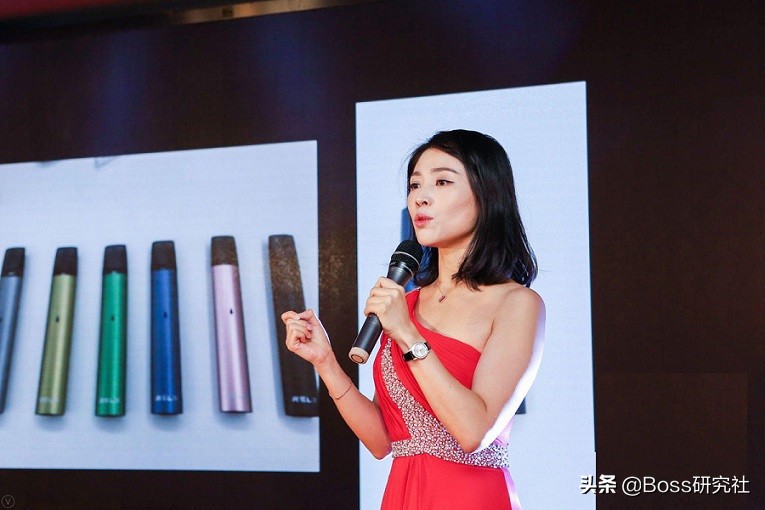 颜值最高的10位女富豪，人均身价286.2亿，看看啥叫真正的名媛