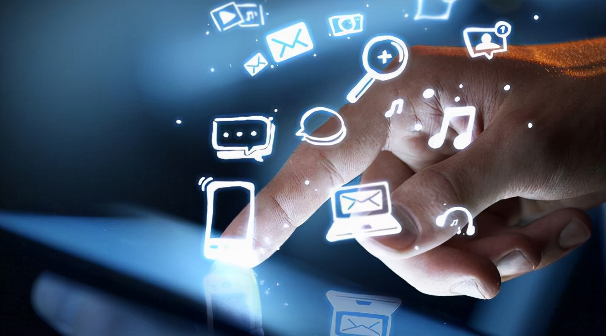 自媒体平台的一些手段