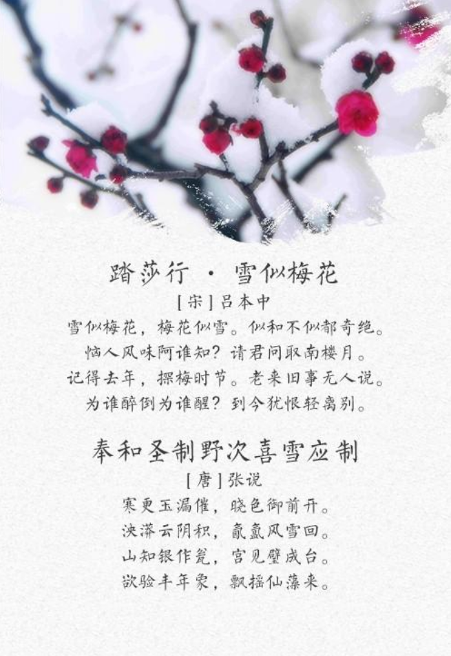 浅谈古代人物小传的撰写