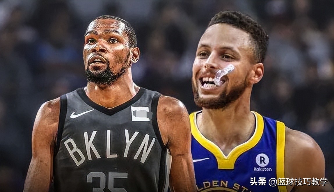 nba为什么怕交易(NBA总裁肖华针对杜兰特转会发声！讨厌球员申请交易)