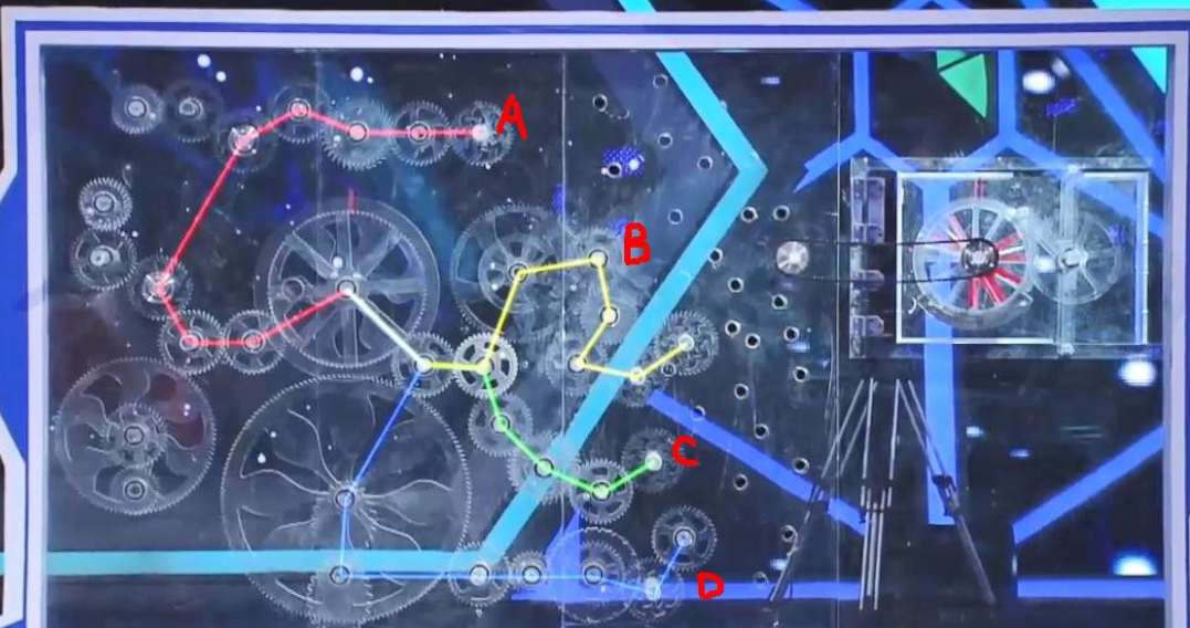 湖南少年放弃保送清华，直言要享受高考的过程，最终到底考了几分