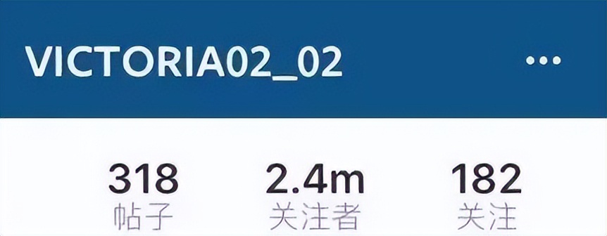 杨洋宋茜绯闻又上热搜了？不过她这几年变化也太大了吧