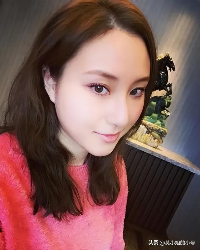 7位名媛千金，空有百亿身家却情路坎坷，有人40岁没谈过恋爱