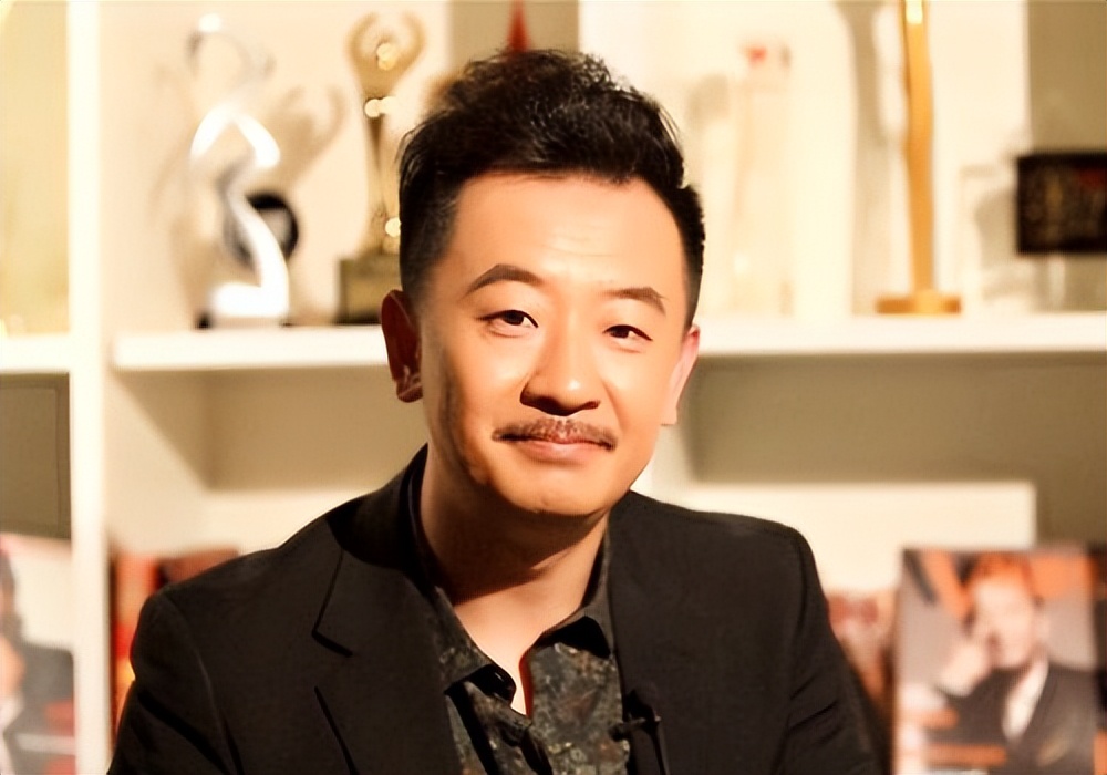 除了吴亦凡被北京警方带走，这九位也曾深陷牢狱，看他们做了什么