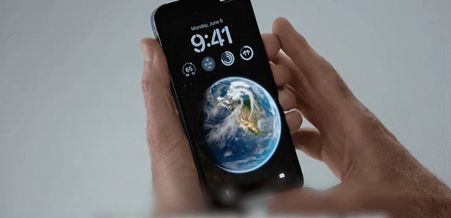 只能吹胡子瞪眼！老美禁令之下，谷歌苹果依然倒向国产软件技术