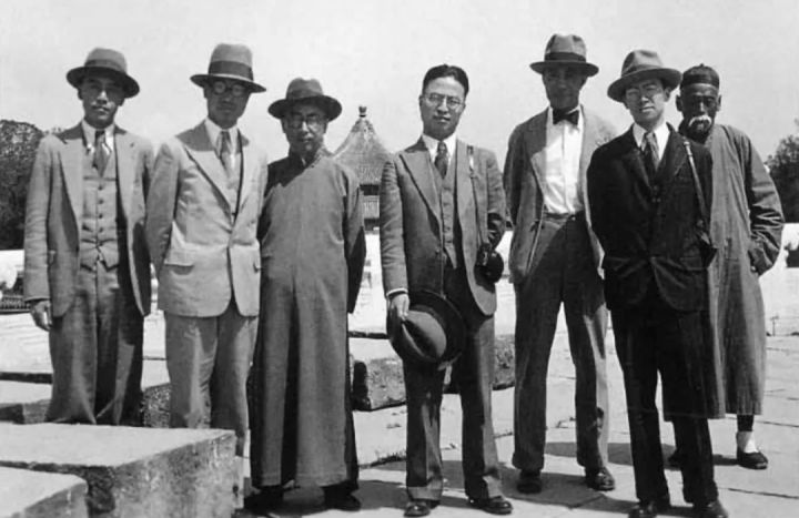 超硬核！这所百年名校打造国际建筑科技新高地