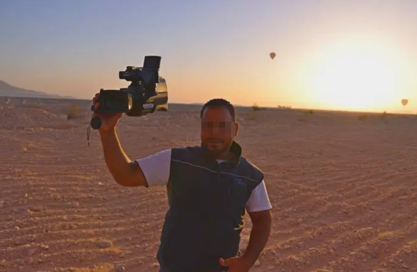 英国老奶奶爱上小50岁埃及小鲜肉，闪婚成功，英国首相回信支持