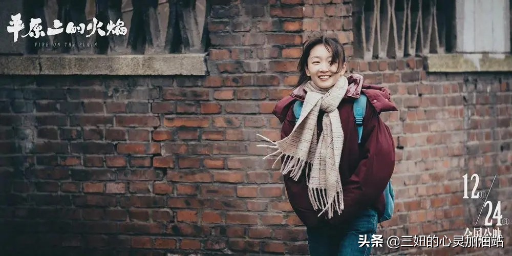 2022待播的五部悬疑剧，神仙打架剧荒不迷路