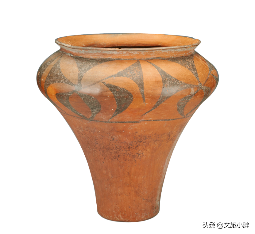 三晋大地十大国宝级文物珍品