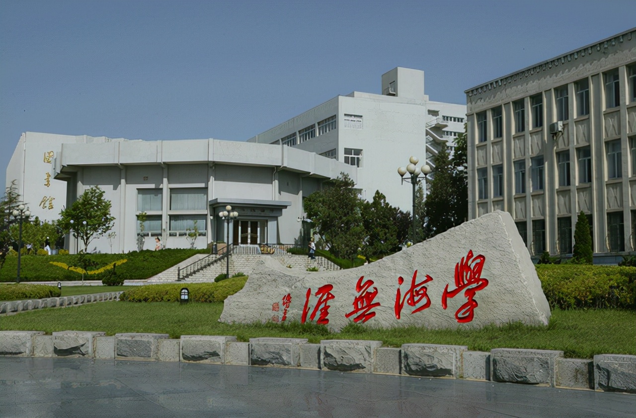 辽宁有望新增2所"双一流"高校,考生:幸福说来就来