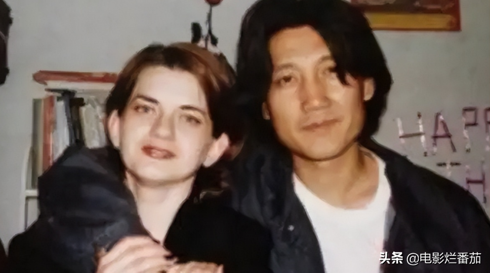 2022年6月没过完，有近15位演艺名人先后离世，每一位都让人不舍