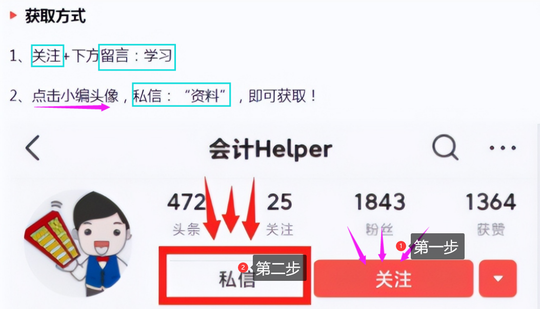 财务升职必备：财务报销管理制度模板，直接参考套用即可