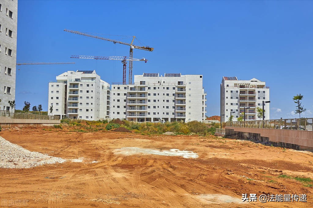 农业生产经营模式：常州集体经营性建设用地出让附带“生态管养”