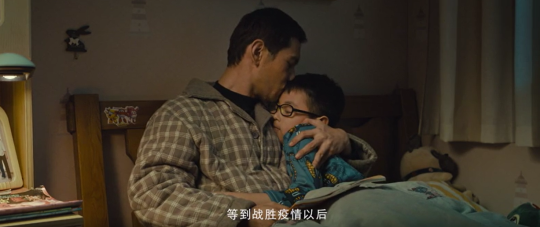 票房烂到演员都尴尬，谁能想它竟然翻车了？