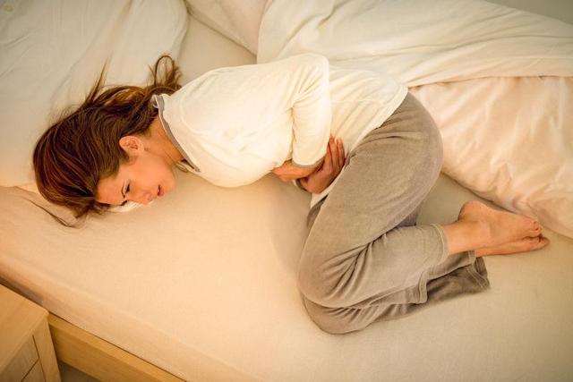 人到中年，为什么总觉得浑身疼？是不是说明生病了？医生说出答案