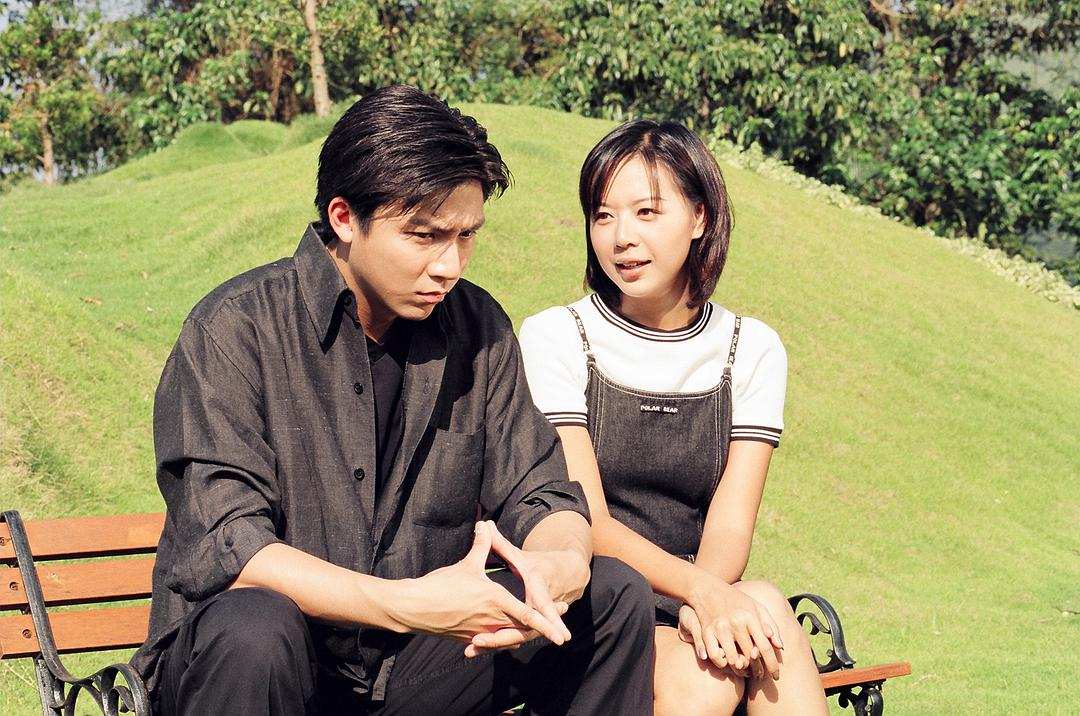 有谁和我一样，从这部TVB剧开始，才第一次认识到法医的厉害