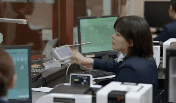 张雨绮首次披露单亲带娃细节，一开局就翻车了