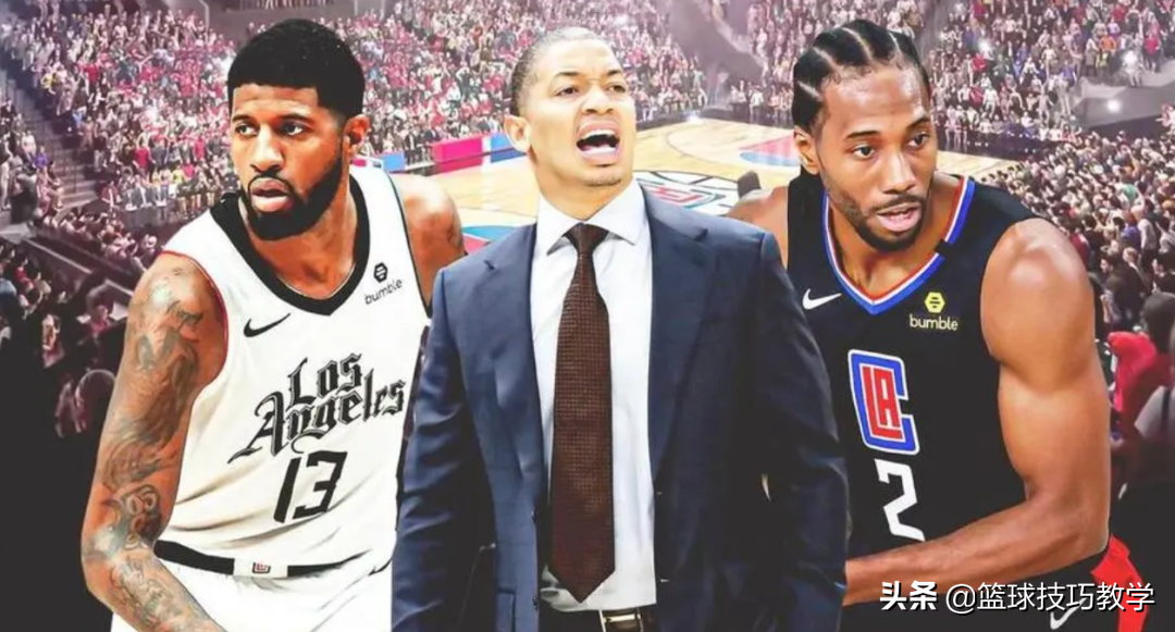 为什么nba的球队要交奢侈税(NBA历史奢侈税排名前十榜单！勇士是真敢砸钱啊)