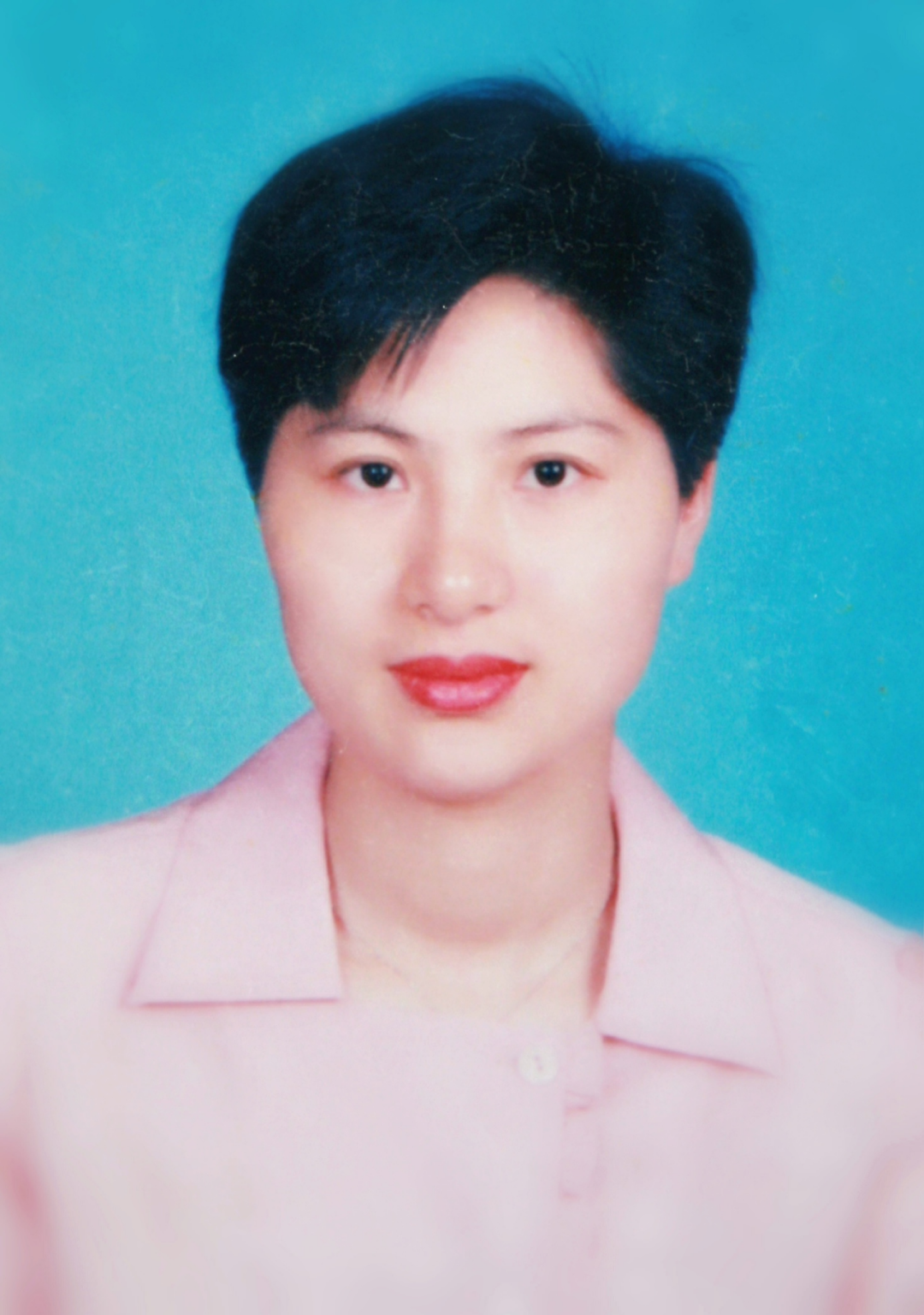 平安中国建设先进集体和先进个人拟表彰对象及其事迹公示通知(下)