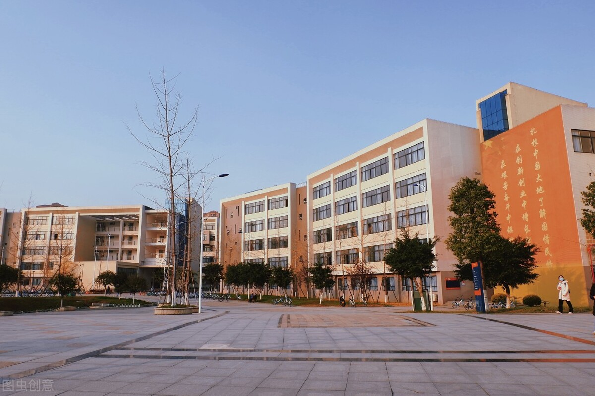 2022年又新增14所双一流建设院校承认统考成绩，在哪些省份招生？