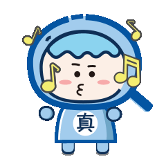 ߿־ԸС@ЩQƫ