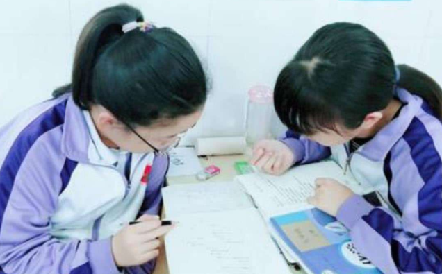 国内高中前20强排名出炉，人大附中排第3，衡水中学跌下神坛？