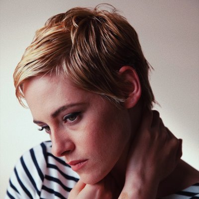 2021明星劲爆恋情！名媛老公藏私生子，日韩女神全结婚？