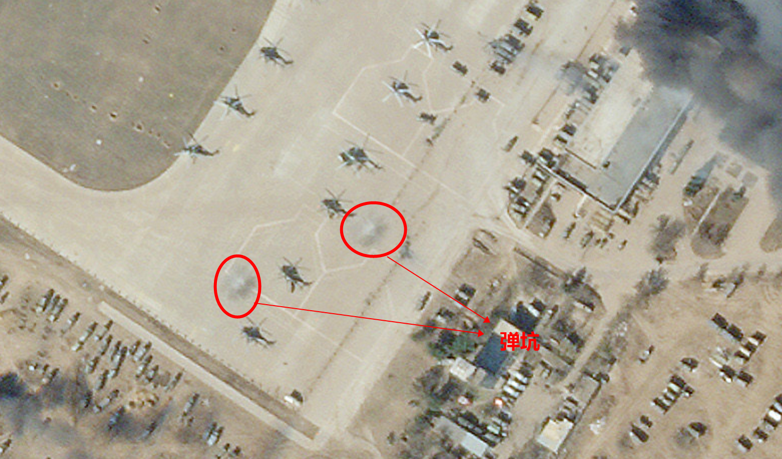 �ھ�ͻϮ����һͨ��ը�������ھ��ɻ�ȫ���٣�20��ܲк�����ȼ��