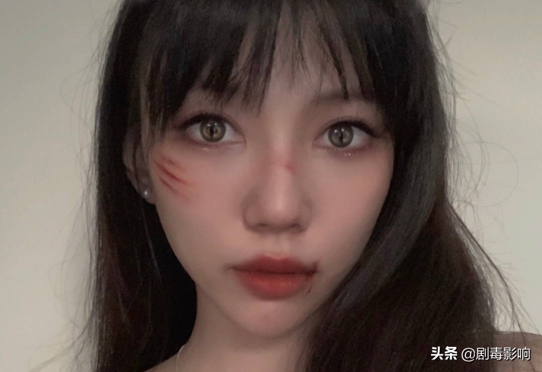 王力宏丢脸丢到国外，国际知名媒体曝光王力宏的离婚丑闻