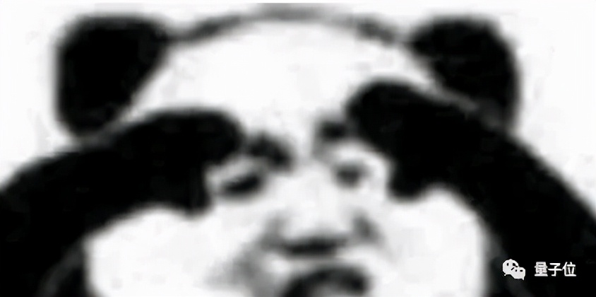 你的眼睛一天內(nèi)經(jīng)歷幾萬次“失明”，只是為了讓你看清世界