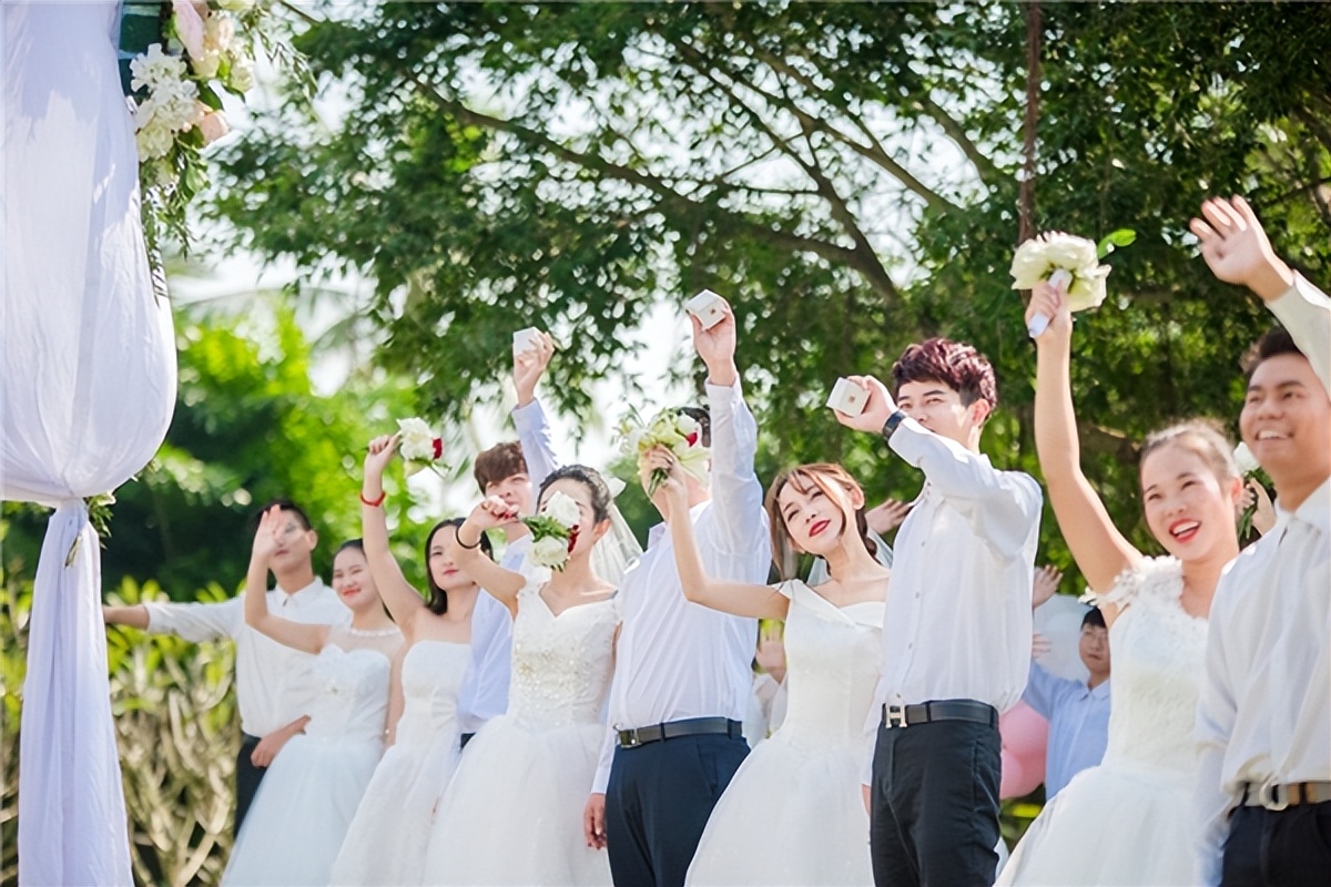 徐梦桃被求婚，DR钻戒成为网友讨论重点