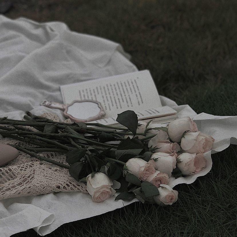 关于社会现实的说说带图片配图「伤感」 _qq说说网