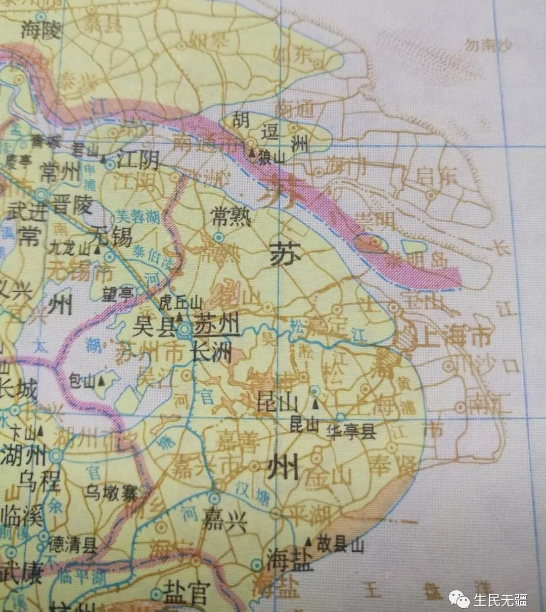 正常的理工农医类专业人员绝不会相信古希腊罗马史