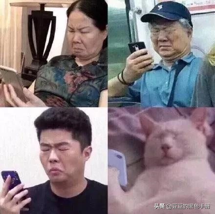 鲁地产大帅哥！看这10位山东男星，就知现在的古装美男是啥水平了
