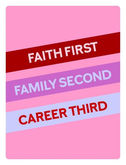 「亲历者」在玫琳凯，我平稳地度过了职场焦虑期