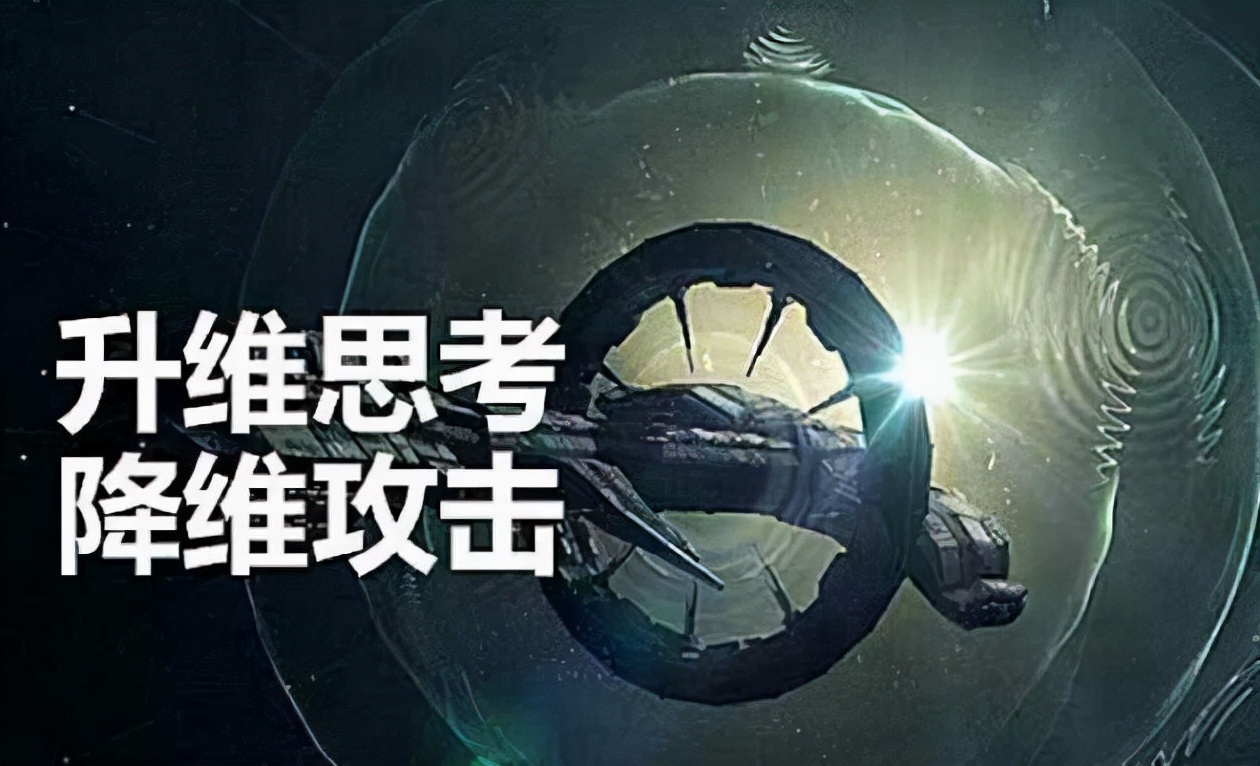 创业10多年来的5个心得体会，也是最大的5个收获