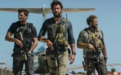 陕西农村娃，为100万年薪，去伊拉克当了雇佣兵，后来结局是怎样