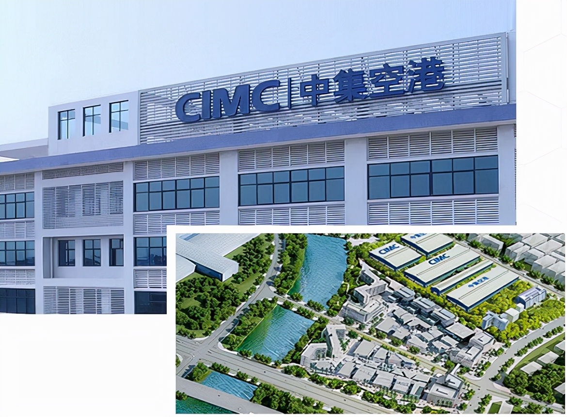 中集天达一海关处罚未披露，举债收购后头顶数亿商誉