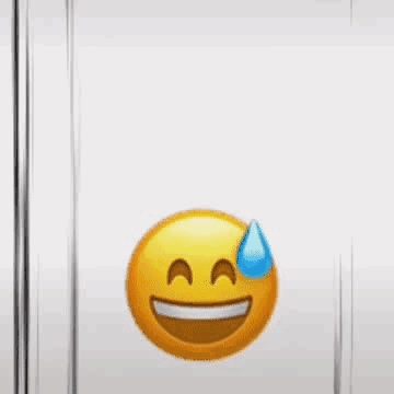 恋综成翻车重灾区？曾晨晨迷惑发言，还有瞒着女朋友参加恋综的？