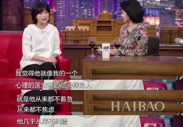 年过40还未嫁的10位女星：多人情史丰富，最小43岁最大者已达58岁